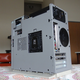 Illustration for article titled 1995 PC Case, Reborn As A Killer Gaming Rig